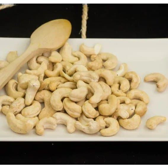 Anacardo Crudo
