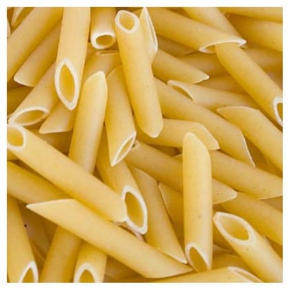 Macarron De Trigo Eco